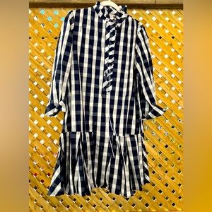 Tuckernuck Tate Dress